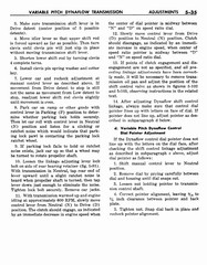 06 1958 Buick Shop Manual - Dynaflow_35.jpg